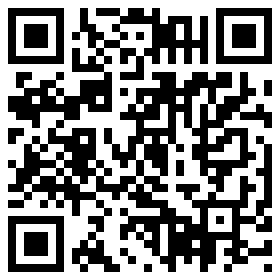 QR code for this page Rhodes,Iowa