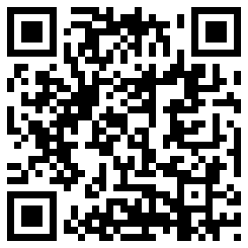QR code for this page Rhodhiss,North carolina