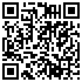 QR code for this page Rhome,Texas