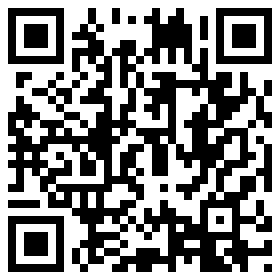QR code for this page Rialto,California