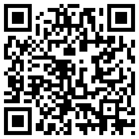 QR code for this page Rib-lake,Wisconsin