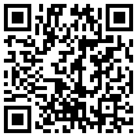 QR code for this page Rib-mountain,Wisconsin