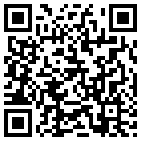 QR code for this page Rice,Minnesota