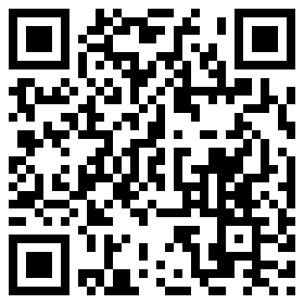 QR code for this page Rice,Texas