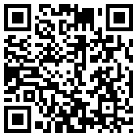 QR code for this page Rice-lake,Minnesota
