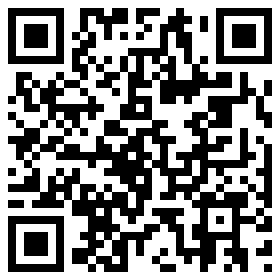 QR code for this page Riceboro,Georgia