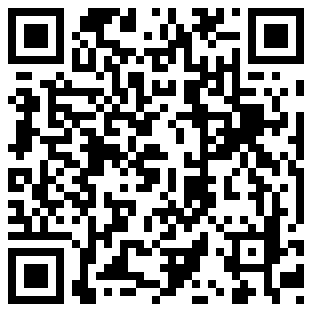 QR code for this page Rices-landing,Pennsylvania