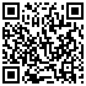 QR code for this page Riceville,Iowa