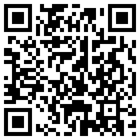 QR code for this page Riceville,Pennsylvania
