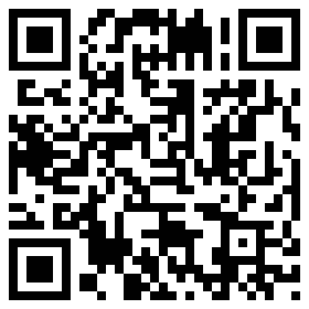 QR code for this page Rich-creek,Virginia