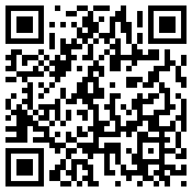 QR code for this page Rich-hill,Missouri