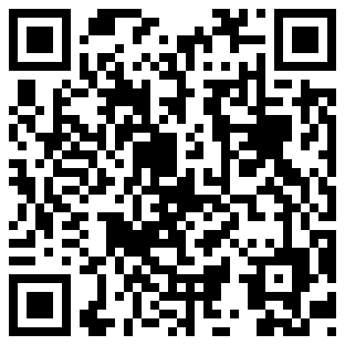 QR code for this page Rich-square,North carolina