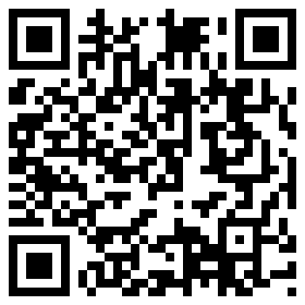 QR code for this page Richards,Missouri