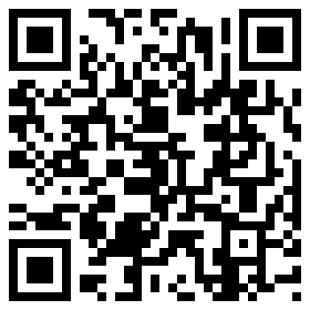 QR code for this page Richardson,Texas