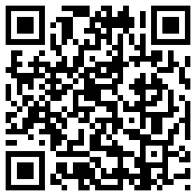 QR code for this page Richardton,North dakota