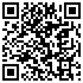 QR code for this page Richboro,Pennsylvania