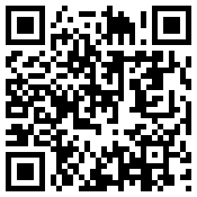 QR code for this page Richburg,New york
