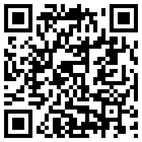 QR code for this page Richburg,South carolina