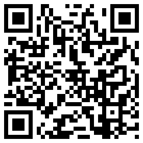 QR code for this page Richey,Montana