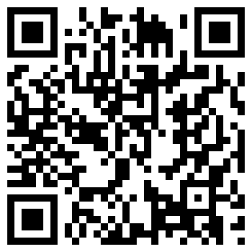 QR code for this page Richfield,Indiana