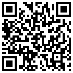 QR code for this page Richfield,Kansas