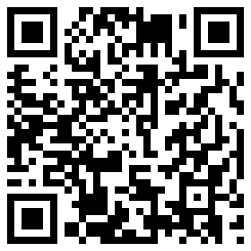 QR code for this page Richfield,Minnesota