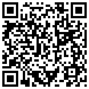 QR code for this page Richfield,North carolina