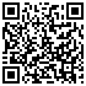 QR code for this page Richfield,Ohio