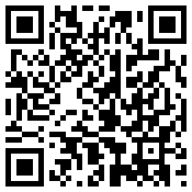 QR code for this page Richfield,Pennsylvania