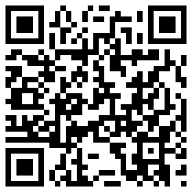 QR code for this page Richfield,Utah