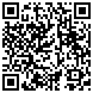 QR code for this page Richfield-springs,New york