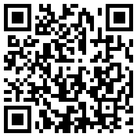 QR code for this page Richgrove,California