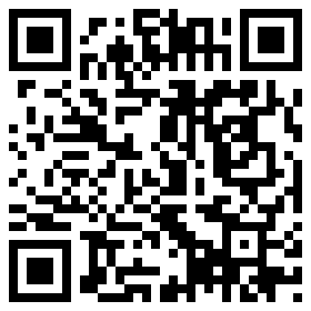 QR code for this page Richland,Iowa