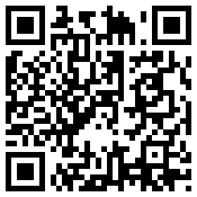 QR code for this page Richland,Michigan