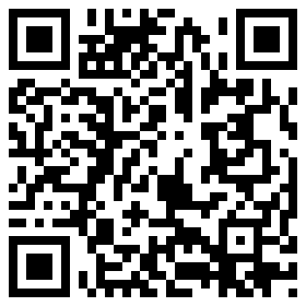 QR code for this page Richland,Mississippi