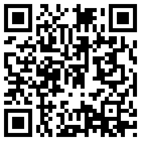 QR code for this page Richland,Missouri