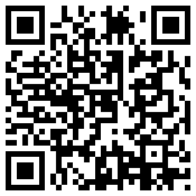 QR code for this page Richland,Nebraska