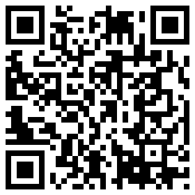 QR code for this page Richland,Oregon