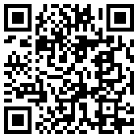 QR code for this page Richland,Pennsylvania