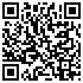 QR code for this page Richland,Texas