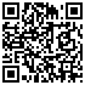 QR code for this page Richland,Washington