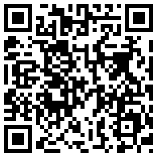 QR code for this page Richland-center,Wisconsin