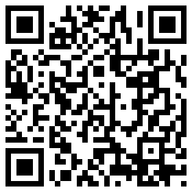 QR code for this page Richland-hills,Texas