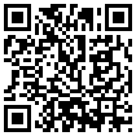 QR code for this page Richland-springs,Texas