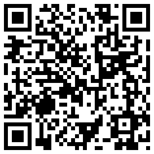 QR code for this page Richlands,North carolina