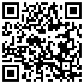 QR code for this page Richlands,Virginia