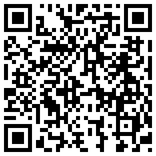 QR code for this page Richlandtown,Pennsylvania