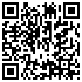 QR code for this page Richlawn,Kentucky