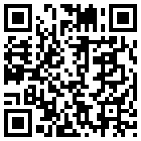 QR code for this page Richmond,California