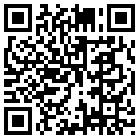 QR code for this page Richmond,Illinois